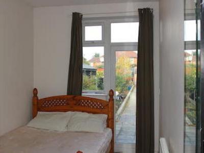 Louer Appartement Harrow