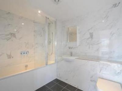 Louer Appartement Staines rgion TWICKENHAM