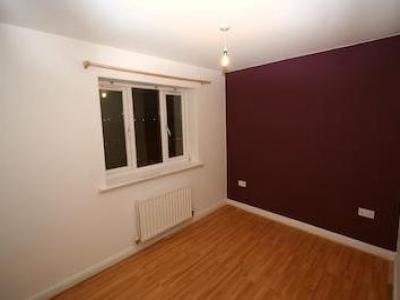 Louer Appartement Middlesbrough rgion CLEVELAND