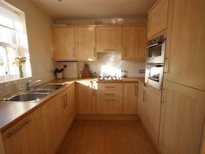 Louer Appartement Clevedon rgion BRISTOL