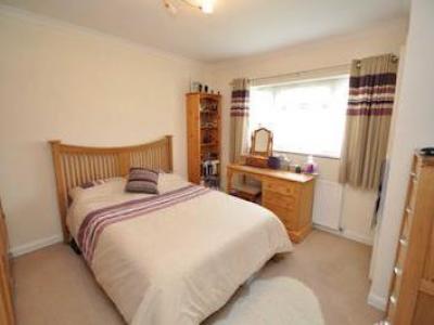 Louer Appartement Amersham rgion HEMEL HEMPSTEAD