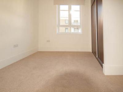 Louer Appartement Hertford rgion STEVENAGE