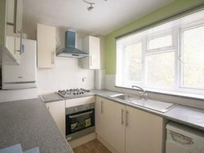 Louer Appartement Camberley