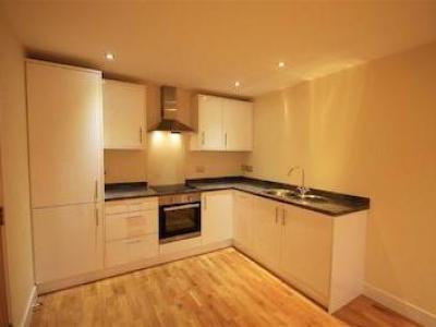 Louer Appartement Swindon