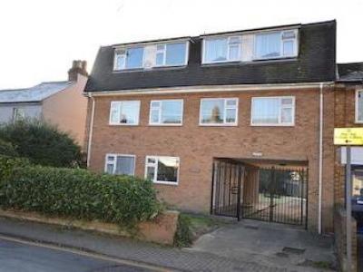 Annonce Location Appartement Rickmansworth