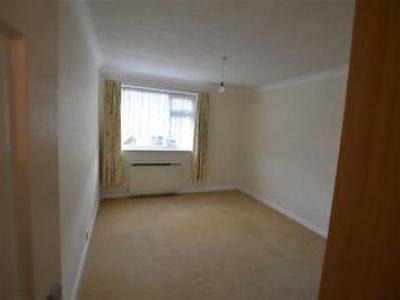 Louer Appartement Rickmansworth rgion WATFORD