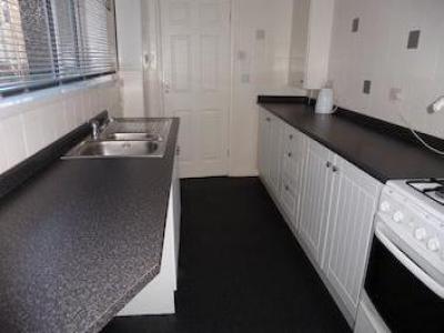 Louer Appartement North-shields