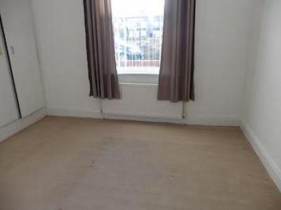 Louer Appartement North-shields rgion NEWCASTLE UPON TYNE