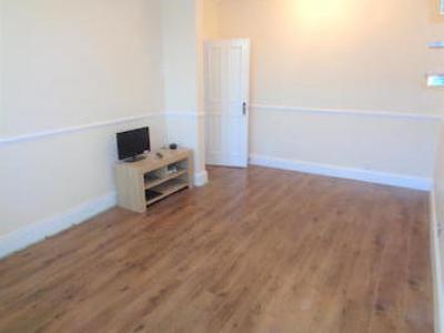 Louer Appartement Edgware