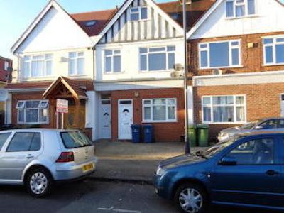 Louer Appartement Edgware rgion HARROW