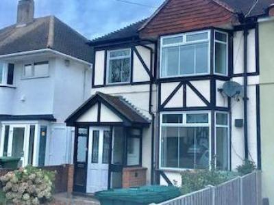 Annonce Location Maison Sunbury-on-thames