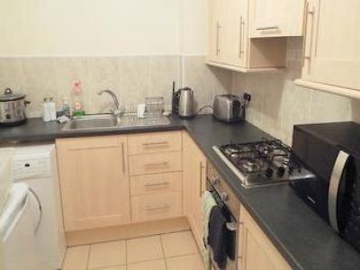 Louer Appartement Wirral