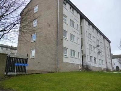 Annonce Location Appartement Aberdeen