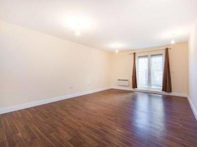 Louer Appartement Sutton