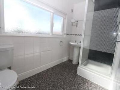 Louer Appartement Thornton-cleveleys