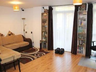 Annonce Location Appartement Harrow