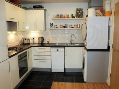 Louer Appartement Harrow rgion HARROW