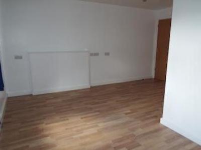 Louer Appartement Leicester