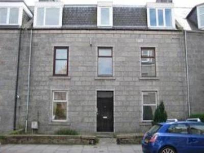 Annonce Location Appartement Aberdeen