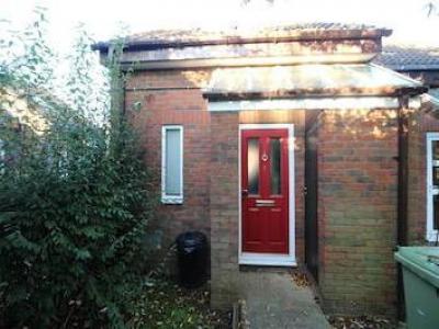 Annonce Location Maison Milton-keynes