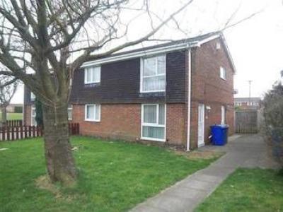 Annonce Location Appartement Cramlington