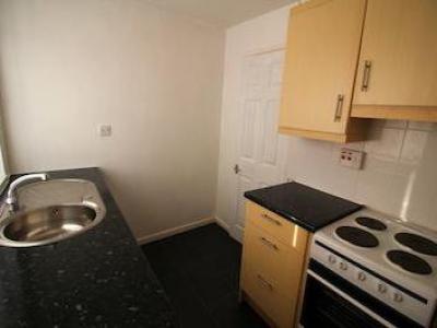 Louer Appartement Cramlington