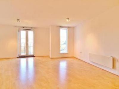 Louer Appartement Woking rgion GUILDFORD