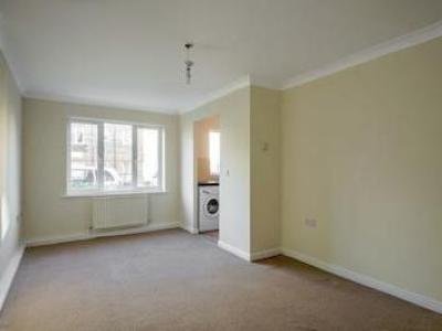 Louer Appartement Milton-keynes