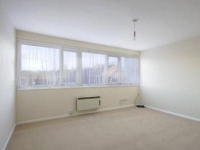 Annonce Location Maison Milton-keynes