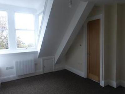 Louer Appartement Malvern rgion WORCESTER