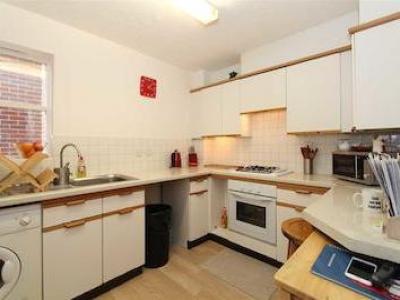 Louer Appartement Harrow