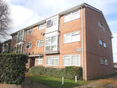 Annonce Location Appartement Southampton