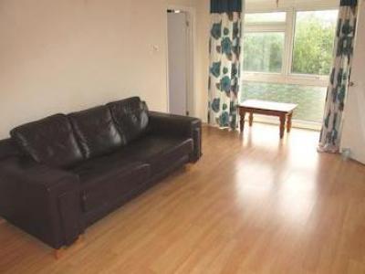 Louer Appartement Southampton