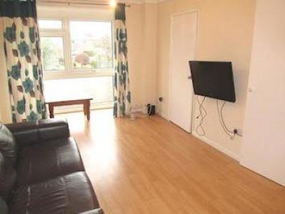 Louer Appartement Southampton rgion SOUTHAMPTON