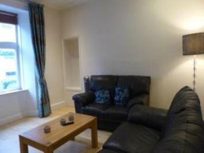 Annonce Location Appartement Aberdeen