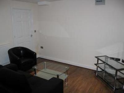 Louer Appartement Liverpool rgion LIVERPOOL