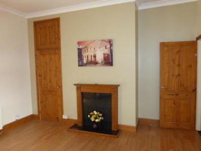 Annonce Location Appartement Sunderland