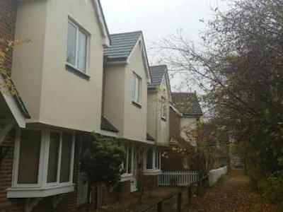 Annonce Location Maison Braintree