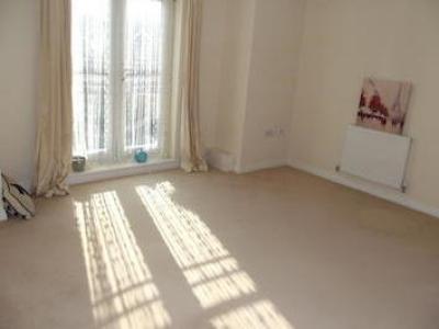 Louer Appartement Liverpool