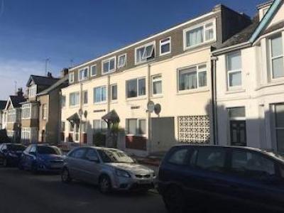 Annonce Location Appartement Newquay