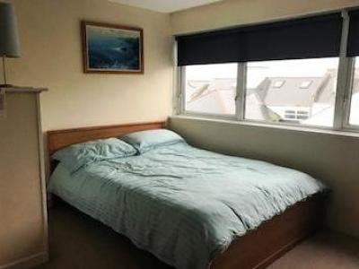 Louer Appartement Newquay rgion TRURO