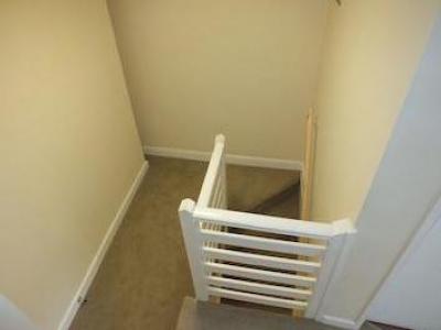 Louer Appartement Trowbridge