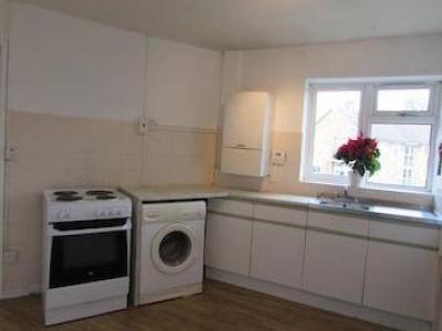 Louer Appartement Loughton