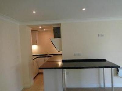 Louer Appartement Exeter