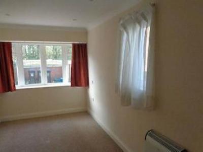 Louer Appartement Exeter rgion EXETER