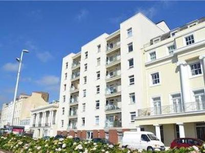 Annonce Location Appartement St-leonards-on-sea