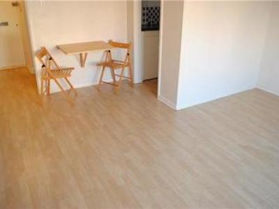 Louer Appartement St-leonards-on-sea rgion TONBRIDGE