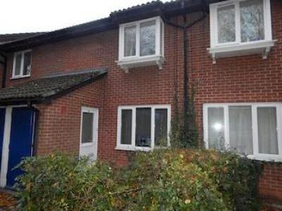 Annonce Location Appartement Norwich