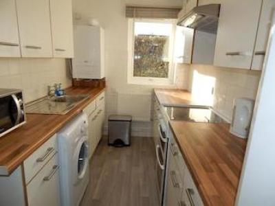 Louer Appartement Norwich