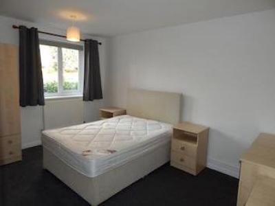 Louer Appartement Norwich rgion NORWICH